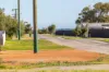7 Talavera Road, Cervantes WA 6511-Image