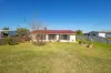 7 Talavera Road, Cervantes WA 6511-Image
