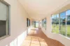 7 Talavera Road, Cervantes WA 6511-Image