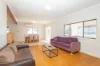 7 Talavera Road, Cervantes WA 6511-Image