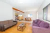 7 Talavera Road, Cervantes WA 6511-Image