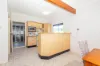 7 Talavera Road, Cervantes WA 6511-Image