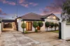 7 Talbot Avenue, North Plympton, SA 5037