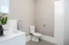 7 Talbot Avenue, North Plympton, SA 5037-Image