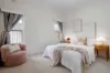 7 Talbot Avenue, North Plympton, SA 5037-Image