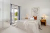 7 Talbot Avenue, North Plympton, SA 5037-Image