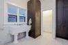 7 Talbot Avenue, North Plympton, SA 5037-Image