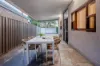 7 Talbot Avenue, North Plympton, SA 5037-Image