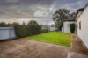 7 Talbot Avenue, North Plympton, SA 5037-Image