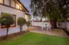 7 Talbot Avenue, North Plympton, SA 5037-Image