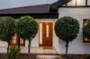 7 Talbot Avenue, North Plympton, SA 5037-Image