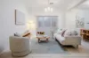 7 Talbot Avenue, North Plympton, SA 5037-Image