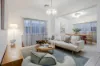7 Talbot Avenue, North Plympton, SA 5037-Image