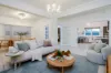 7 Talbot Avenue, North Plympton, SA 5037-Image