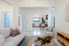 7 Talbot Avenue, North Plympton, SA 5037-Image