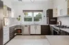 7 Talbot Avenue, North Plympton, SA 5037-Image