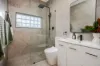 7 Talbot Avenue, North Plympton, SA 5037-Image