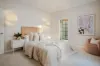 7 Talbot Avenue, North Plympton, SA 5037-Image