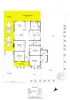 7 Talbot Avenue, North Plympton, SA 5037-Floorplan