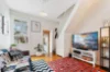 7 Talfourd Street, Glebe NSW 2037-Image