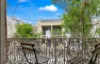 7 Talfourd Street, Glebe NSW 2037-Image