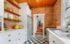 7 Talfourd Street, Glebe NSW 2037-Image