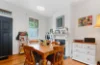 7 Talfourd Street, Glebe NSW 2037-Image