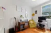 7 Talfourd Street, Glebe NSW 2037-Image