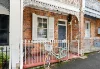 7 Talfourd Street, Glebe NSW 2037-Image
