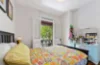 7 Talfourd Street, Glebe NSW 2037-Image