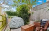 7 Talfourd Street, Glebe NSW 2037-Image