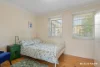 7 Tallara Parkway, Narrabundah, ACT 2604-Image