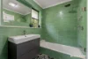 7 Tallara Parkway, Narrabundah, ACT 2604-Image