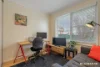 7 Tallara Parkway, Narrabundah, ACT 2604-Image