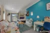 7 Tallara Parkway, Narrabundah, ACT 2604-Image
