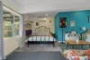 7 Tallara Parkway, Narrabundah, ACT 2604-Image