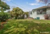 7 Tallara Parkway, Narrabundah, ACT 2604-Image