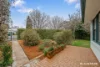 7 Tallara Parkway, Narrabundah, ACT 2604-Image