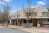 7 Tallara Parkway, Narrabundah, ACT 2604-Image