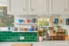7 Tallara Parkway, Narrabundah, ACT 2604-Image