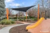 7 Tallara Parkway, Narrabundah, ACT 2604-Image