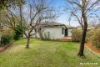 7 Tallara Parkway, Narrabundah, ACT 2604-Image