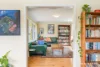 7 Tallara Parkway, Narrabundah, ACT 2604-Image