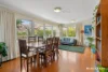 7 Tallara Parkway, Narrabundah, ACT 2604-Image