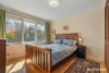 7 Tallara Parkway, Narrabundah, ACT 2604-Image