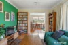 7 Tallara Parkway, Narrabundah, ACT 2604-Image