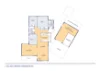 7 Tallara Parkway, Narrabundah, ACT 2604-Floorplan