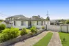 7 Tallawalla Road, Valentine, NSW 2280