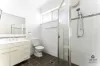 7 Tallawalla Road, Valentine, NSW 2280-Image