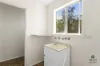 7 Tallawalla Road, Valentine, NSW 2280-Image
